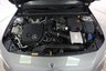 USED 2021 71 MERCEDES-BENZ A CLASS 1.3 A250e 15.6kWh AMG Line Edition (Executive) 8G-DCT Euro 6 (s/s) 4dr Reverse Camera, Heated Seats,