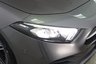 USED 2021 71 MERCEDES-BENZ A CLASS 1.3 A250e 15.6kWh AMG Line Edition (Executive) 8G-DCT Euro 6 (s/s) 4dr Reverse Camera, Heated Seats,