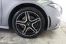 USED 2021 71 MERCEDES-BENZ A CLASS 1.3 A250e 15.6kWh AMG Line Edition (Executive) 8G-DCT Euro 6 (s/s) 4dr Reverse Camera, Heated Seats,
