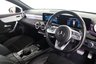 USED 2021 71 MERCEDES-BENZ A CLASS 1.3 A250e 15.6kWh AMG Line Edition (Executive) 8G-DCT Euro 6 (s/s) 4dr Reverse Camera, Heated Seats,