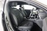 USED 2021 71 MERCEDES-BENZ A CLASS 1.3 A250e 15.6kWh AMG Line Edition (Executive) 8G-DCT Euro 6 (s/s) 4dr Reverse Camera, Heated Seats,