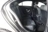 USED 2021 71 MERCEDES-BENZ A CLASS 1.3 A250e 15.6kWh AMG Line Edition (Executive) 8G-DCT Euro 6 (s/s) 4dr Reverse Camera, Heated Seats,
