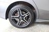 USED 2021 71 MERCEDES-BENZ A CLASS 1.3 A250e 15.6kWh AMG Line Edition (Executive) 8G-DCT Euro 6 (s/s) 4dr Reverse Camera, Heated Seats,