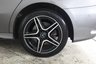 USED 2021 71 MERCEDES-BENZ A CLASS 1.3 A250e 15.6kWh AMG Line Edition (Executive) 8G-DCT Euro 6 (s/s) 4dr Reverse Camera, Heated Seats,