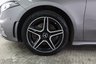USED 2021 71 MERCEDES-BENZ A CLASS 1.3 A250e 15.6kWh AMG Line Edition (Executive) 8G-DCT Euro 6 (s/s) 4dr Reverse Camera, Heated Seats,