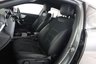 USED 2021 71 MERCEDES-BENZ A CLASS 1.3 A250e 15.6kWh AMG Line Edition (Executive) 8G-DCT Euro 6 (s/s) 4dr Reverse Camera, Heated Seats,