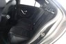 USED 2021 71 MERCEDES-BENZ A CLASS 1.3 A250e 15.6kWh AMG Line Edition (Executive) 8G-DCT Euro 6 (s/s) 4dr Reverse Camera, Heated Seats,