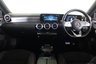 USED 2021 71 MERCEDES-BENZ A CLASS 1.3 A250e 15.6kWh AMG Line Edition (Executive) 8G-DCT Euro 6 (s/s) 4dr Reverse Camera, Heated Seats,