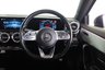 USED 2021 71 MERCEDES-BENZ A CLASS 1.3 A250e 15.6kWh AMG Line Edition (Executive) 8G-DCT Euro 6 (s/s) 4dr Reverse Camera, Heated Seats,
