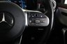 USED 2021 71 MERCEDES-BENZ A CLASS 1.3 A250e 15.6kWh AMG Line Edition (Executive) 8G-DCT Euro 6 (s/s) 4dr Reverse Camera, Heated Seats,