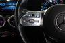 USED 2021 71 MERCEDES-BENZ A CLASS 1.3 A250e 15.6kWh AMG Line Edition (Executive) 8G-DCT Euro 6 (s/s) 4dr Reverse Camera, Heated Seats,