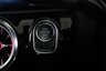 USED 2021 71 MERCEDES-BENZ A CLASS 1.3 A250e 15.6kWh AMG Line Edition (Executive) 8G-DCT Euro 6 (s/s) 4dr Reverse Camera, Heated Seats,