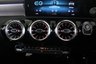 USED 2021 71 MERCEDES-BENZ A CLASS 1.3 A250e 15.6kWh AMG Line Edition (Executive) 8G-DCT Euro 6 (s/s) 4dr Reverse Camera, Heated Seats,