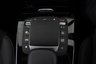 USED 2021 71 MERCEDES-BENZ A CLASS 1.3 A250e 15.6kWh AMG Line Edition (Executive) 8G-DCT Euro 6 (s/s) 4dr Reverse Camera, Heated Seats,