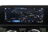 USED 2021 71 MERCEDES-BENZ A CLASS 1.3 A250e 15.6kWh AMG Line Edition (Executive) 8G-DCT Euro 6 (s/s) 4dr Reverse Camera, Heated Seats,