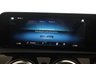 USED 2021 71 MERCEDES-BENZ A CLASS 1.3 A250e 15.6kWh AMG Line Edition (Executive) 8G-DCT Euro 6 (s/s) 4dr Reverse Camera, Heated Seats,