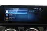 USED 2021 71 MERCEDES-BENZ A CLASS 1.3 A250e 15.6kWh AMG Line Edition (Executive) 8G-DCT Euro 6 (s/s) 4dr Reverse Camera, Heated Seats,