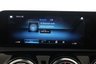 USED 2021 71 MERCEDES-BENZ A CLASS 1.3 A250e 15.6kWh AMG Line Edition (Executive) 8G-DCT Euro 6 (s/s) 4dr Reverse Camera, Heated Seats,