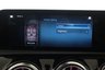 USED 2021 71 MERCEDES-BENZ A CLASS 1.3 A250e 15.6kWh AMG Line Edition (Executive) 8G-DCT Euro 6 (s/s) 4dr Reverse Camera, Heated Seats,