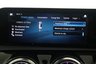 USED 2021 71 MERCEDES-BENZ A CLASS 1.3 A250e 15.6kWh AMG Line Edition (Executive) 8G-DCT Euro 6 (s/s) 4dr Reverse Camera, Heated Seats,