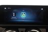 USED 2021 71 MERCEDES-BENZ A CLASS 1.3 A250e 15.6kWh AMG Line Edition (Executive) 8G-DCT Euro 6 (s/s) 4dr Reverse Camera, Heated Seats,