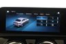 USED 2021 71 MERCEDES-BENZ A CLASS 1.3 A250e 15.6kWh AMG Line Edition (Executive) 8G-DCT Euro 6 (s/s) 4dr Reverse Camera, Heated Seats,