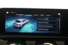 USED 2021 71 MERCEDES-BENZ A CLASS 1.3 A250e 15.6kWh AMG Line Edition (Executive) 8G-DCT Euro 6 (s/s) 4dr Reverse Camera, Heated Seats,