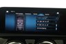 USED 2021 71 MERCEDES-BENZ A CLASS 1.3 A250e 15.6kWh AMG Line Edition (Executive) 8G-DCT Euro 6 (s/s) 4dr Reverse Camera, Heated Seats,