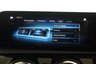 USED 2021 71 MERCEDES-BENZ A CLASS 1.3 A250e 15.6kWh AMG Line Edition (Executive) 8G-DCT Euro 6 (s/s) 4dr Reverse Camera, Heated Seats,