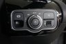 USED 2021 71 MERCEDES-BENZ A CLASS 1.3 A250e 15.6kWh AMG Line Edition (Executive) 8G-DCT Euro 6 (s/s) 4dr Reverse Camera, Heated Seats,