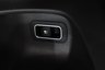 USED 2021 71 MERCEDES-BENZ A CLASS 1.3 A250e 15.6kWh AMG Line Edition (Executive) 8G-DCT Euro 6 (s/s) 4dr Reverse Camera, Heated Seats,