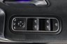 USED 2021 71 MERCEDES-BENZ A CLASS 1.3 A250e 15.6kWh AMG Line Edition (Executive) 8G-DCT Euro 6 (s/s) 4dr Reverse Camera, Heated Seats,