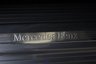 USED 2021 71 MERCEDES-BENZ A CLASS 1.3 A250e 15.6kWh AMG Line Edition (Executive) 8G-DCT Euro 6 (s/s) 4dr Reverse Camera, Heated Seats,