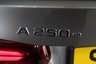 USED 2021 71 MERCEDES-BENZ A CLASS 1.3 A250e 15.6kWh AMG Line Edition (Executive) 8G-DCT Euro 6 (s/s) 4dr Reverse Camera, Heated Seats,