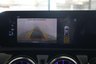 USED 2021 71 MERCEDES-BENZ A CLASS 1.3 A250e 15.6kWh AMG Line Edition (Executive) 8G-DCT Euro 6 (s/s) 4dr Reverse Camera, Heated Seats,