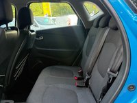 USED 2015 15 RENAULT CAPTUR 1.5 dCi ENERGY Dynamique MediaNav SUV 5dr Diesel Manual Euro 5 (s/s) (90 ps) 
