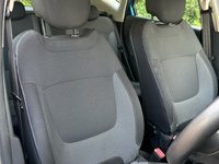 USED 2015 15 RENAULT CAPTUR 1.5 dCi ENERGY Dynamique MediaNav SUV 5dr Diesel Manual Euro 5 (s/s) (90 ps) 