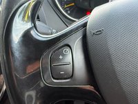 USED 2015 15 RENAULT CAPTUR 1.5 dCi ENERGY Dynamique MediaNav SUV 5dr Diesel Manual Euro 5 (s/s) (90 ps) 