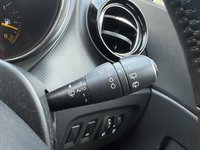 USED 2015 15 RENAULT CAPTUR 1.5 dCi ENERGY Dynamique MediaNav SUV 5dr Diesel Manual Euro 5 (s/s) (90 ps) 