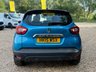 USED 2015 15 RENAULT CAPTUR 1.5 dCi ENERGY Dynamique MediaNav SUV 5dr Diesel Manual Euro 5 (s/s) (90 ps) 