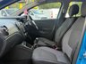 USED 2015 15 RENAULT CAPTUR 1.5 dCi ENERGY Dynamique MediaNav SUV 5dr Diesel Manual Euro 5 (s/s) (90 ps) 