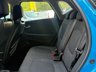 USED 2015 15 RENAULT CAPTUR 1.5 dCi ENERGY Dynamique MediaNav SUV 5dr Diesel Manual Euro 5 (s/s) (90 ps) 