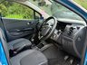 USED 2015 15 RENAULT CAPTUR 1.5 dCi ENERGY Dynamique MediaNav SUV 5dr Diesel Manual Euro 5 (s/s) (90 ps) 