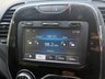 USED 2015 15 RENAULT CAPTUR 1.5 dCi ENERGY Dynamique MediaNav SUV 5dr Diesel Manual Euro 5 (s/s) (90 ps) 
