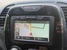 USED 2015 15 RENAULT CAPTUR 1.5 dCi ENERGY Dynamique MediaNav SUV 5dr Diesel Manual Euro 5 (s/s) (90 ps) 