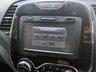 USED 2015 15 RENAULT CAPTUR 1.5 dCi ENERGY Dynamique MediaNav SUV 5dr Diesel Manual Euro 5 (s/s) (90 ps) 