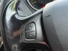 USED 2015 15 RENAULT CAPTUR 1.5 dCi ENERGY Dynamique MediaNav SUV 5dr Diesel Manual Euro 5 (s/s) (90 ps) 