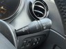 USED 2015 15 RENAULT CAPTUR 1.5 dCi ENERGY Dynamique MediaNav SUV 5dr Diesel Manual Euro 5 (s/s) (90 ps) 