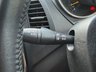 USED 2015 15 RENAULT CAPTUR 1.5 dCi ENERGY Dynamique MediaNav SUV 5dr Diesel Manual Euro 5 (s/s) (90 ps) 