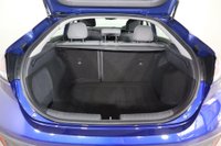 USED 2022 22 HYUNDAI IONIQ 1.6 h-GDi Premium DCT Euro 6 (s/s) 5dr Reverse Camera, Heated Seats,